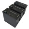 48V100ah LiFePO4 Battery Rechargeable Battery Pack