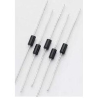 1.5KE150A TVS Diode 1.5KE6.8A/CA thru 1.5KE540A/CA 1N6267A thru 1N6303A Transient Voltage Suppressors Diode