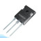 Hca60r070f 600V N-Channel Super Junction High Power Coolmosfet