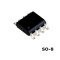 Integrated Circuit maxim integrated MAX4514ESA+T SO-8 Low-Voltage, Low-On-Resistance,SPST, CMOS Analog Switches IC