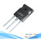 U30D40C 30A 300-600V TO-247 (3P)  Ultra-Fast Recovery Rectifier