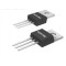 Irf640 Equivalent Transistor 18n20 200V 18A to-220 Mosfet for LED Lighting