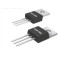 N Channel Gc11n65t 650V 11A Super Junction Mosfet to-220 Package