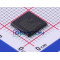New and Original Packaging Semiconductor Ad9434bcpz-500 Sq2319ads-T1_Ge3 Lmv358-Sr Electronic Components