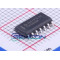 Original New 1PCS Integrated Circuit CD4066bm96 Dslvds1001dbvt Tlp127(Tpl. U. F IC Chip