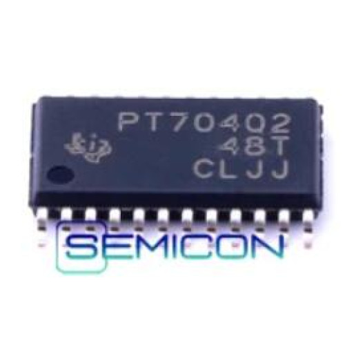 Original and New 1PCS Memory TPS70402pwpr Ltm4613EV#Pbf Ad9255bcpz-80 IC Chip Electronic Component