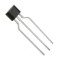 100% New and Original Magnetic Field Sensor-Hall Effect ATS137-Pl-a ATS137