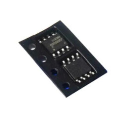 SMD Ob2535cp Ob2535CPA Sop-8 Power Charger IC Chip