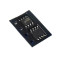 SMD Ob2535cp Ob2535CPA Sop-8 Power Charger IC Chip