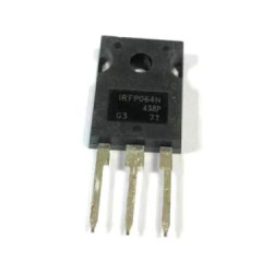 Wholesale New Original IC Irfp064n Power N-Channel Mosfet Transistors to-247