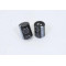 Liron Lkp 400V 470UF, Aluminum Capacitor, Snap in Capacitor