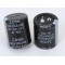 Liron Lkp 400V 560UF 2000h, Aluminum Electrolytic Capacitor, High Voltage Capacitor