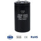 Original Factory Capacitor of 400V4700UF with Samples Can Be Provided Original Factory Capacitor of 400V4700UF with Samples Can Be Provided