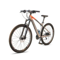 27.5"*17" Carbon Bicycle Hight Quality Mountain Bike