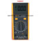 Inductance and Capaticance Meter Vc6243A+