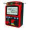 Insulation Tester GM3125