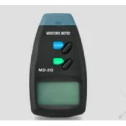 Moisture Meter MD-2g