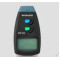 Moisture Meter MD-2g