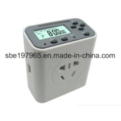 Multi-Function Ep Timer GM70