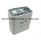 Multi-Function Ep Timer GM70 Multi-Function Ep Timer GM70
