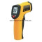 Sbe300 Infrared Thermometer