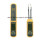 Smart SMD Tester Bm8910