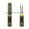 Smart SMD Tester Bm8910 Smart SMD Tester Bm8910