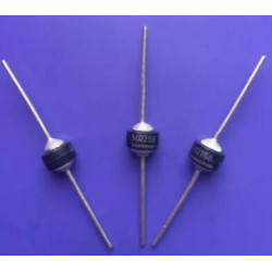 Mr756 Diode Hot Sell Diode