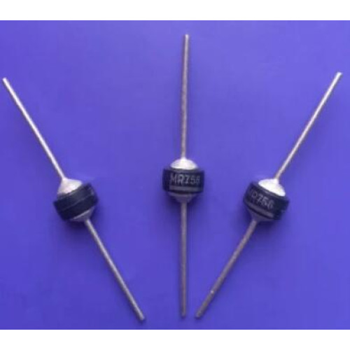 Mr756 Diode Hot Sell Diode