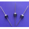 Mr756 Diode Hot Sell Diode