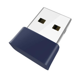 723b Rtl8723bu Wireless 2 in 1 USB Blue Tooth WiFi Adapter for PC Computer