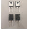 36A 1200V N-Channel Sic Power Mosfet Dhc1m080120W