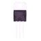 NPN Epitaxial Silicon Transistor Tip122 to-220