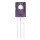 Thyristor Silicon Controlled Rectifier Series 2p4m to-126