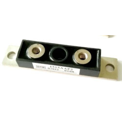 FAST RECOVERY DIODE MODULE 1515AAP2 1515AAP3 HFA140NJ60C