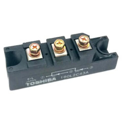 Diode Rectifier Module 160L2C43A 160L2G43 160L2G41 160Q2G43