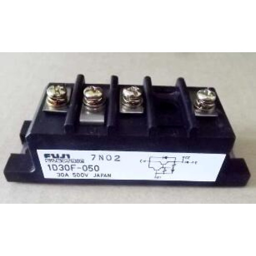 Darlington power module EVK31-050A EVK31-050 EVK31-050B A50L-0001-0091 A50L-0001-0091/A EVG33-050 1DI30F-050 1DI30F-100