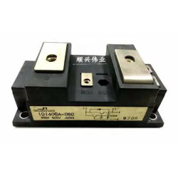 TRANSISTOR POWER MODULE 1DI480A-055 1DI500A-030 1DI400A-060