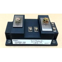 BJT TRANSISTOR POWER MODULE 1DI300A-120 1DI200A-120 1DI300D-100 1DI400D-100 1DI300G-100