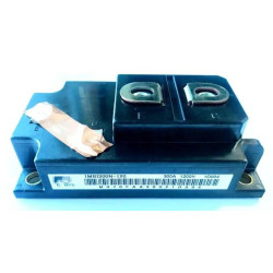 IGBT POWER MODULE 1MBI300N-120 1MBI300N-120-01