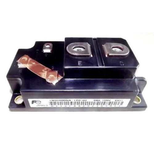 IGBT POWER MODULE 1MBI400NA-120-02 1MBI400NA-120 1MBI400NA-120-01 1MBI400SA-120-02