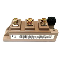 IGBT MODULE 1MBI50U4F-120L-50 1MBI75U4F-120L-50 1MBI100U4F-120L-50