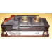 IGBT POWER MODULE 1MBI600LP-060 1MBI600LP-060-02 1MBI600LN-060 1MBI600LN-060-02