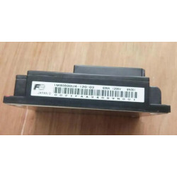 IGBT POWER MODULE 1MBI600U4-120 1MBI600U4-120-03 1MBI600U4120