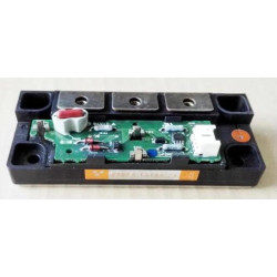 FORKLIFT POWER MODULE 24560-13130-71