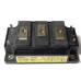 Power Transistor Module 2DI150D-050 2DI150D-050C 2DI100D-050 2DI100D-050C