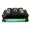 Power Transistor Module 2DI150D-050 2DI150D-050C 2DI100D-050 2DI100D-050C