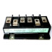 Power Transistor Module EVM31-050B EVM31-050A EVM31-050 EVM31-060B 2DI150MA-050 2DI150MA-050-01