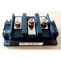 DARLINGTON TRANSISTOR POWER MODULE FST150Z2 FST100Z2 2DI150Z-100-E 2DI150Z-100 2DI150Z-120-E