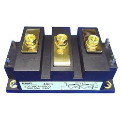 GTR Transistor module 2DI300A-050D 2DI300A050D 2DI300A-050 2DI300A050 2DI240A-055 2DI200A-050 2DI200A-050P